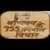 Chanakya K Anmol Vichar
