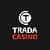 Trada Casino
