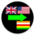 Language Translator English to Marwari  