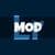 Adobe Lightroom MOD