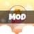 Bouncy Bird MOD