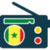 Radio Senegal : Music FM App