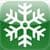 Snow Report