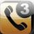 Speed Dial #3