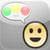Speech Timer Premium