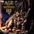 Age Of Heroes III Orcs retribution