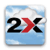 2X Client RDP/Remote Desktop 
