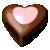 Chocolate Memory Free