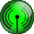 QS-Wireless Nets