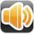 Wake Up Alarm and Alerts Sounds