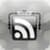WhoNews