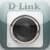 D-Link Cams