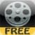 Movie Trailers Lite