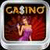 Casino Slot Machines HD