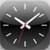 Desktop Clock