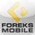 ForeksMobile