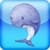 Compass 3D Storybook  My Ocean Friends
