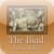 The Iliad, by Samuel Butler