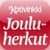 Jouluherkut  - Kotivinkki