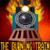 The Burning Train Free