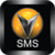 VEXX SMS 