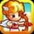 Cupids Archery