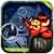 Free Hidden Objects Game - Haunted Manor