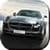 Mercedes-Benz HD Wallpapers