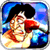 Furious Punch II