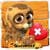 Pet Rescue Unlimited