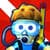 Divemaster - Scuba Diver Photo Adventures