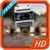 Trucks Wallpapers