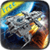 Lost Space Free