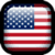 US Facts 240x320 NonTouch