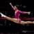 Gymnastics Live