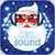 Christmas Soundboard Effect Santa Clausl Fun Music
