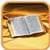 Bible study - Russian