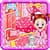 Room Decoration - Games for Girls with Baby Emma