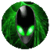 Myth about Alien