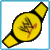 Quiz WWE