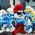 Smurfs Live