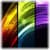 Colorful New Wallpaper