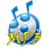 MP3 Simple Player and Download
