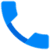 Dialer - Material Styled