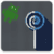 Floppy Lollipop