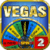 Slots of Vegas 2 - Casino Slot Machines