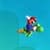 Mario And Yoshi Flappy Adventures