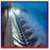 Tallest Dams In The World
