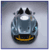 Incredible Amphibious Cars