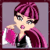 Monster High Draculaura HD